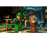 Switch LEGO DC Super Villains (Super Złoczyńcy) (CIB) - 1079240 - zdjęcie 2